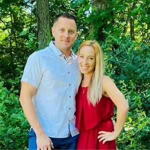 Meet your Posher, Autumn